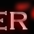 Fonts