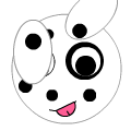 pupie'