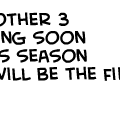 big brother 3