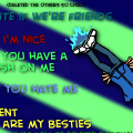 w0w