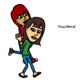 MifaWifa's awesome!!!!!!!!!!!!