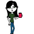 TotD: Soda Pop IMPROVEEDD