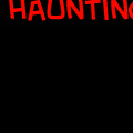 a haunting