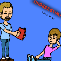 Underestimated