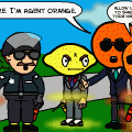 Agent Orange
