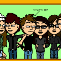 Group Photo