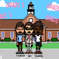 Grade 5