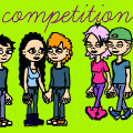 Competition