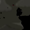 '''