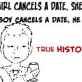 TotD: History