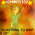 for johnny5332