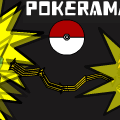 Pokerama