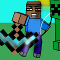 i got swag