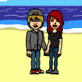 couple