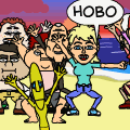 gym gym guy\HOBO