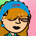 For Simmy