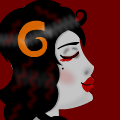 Patr0n Tr0ll