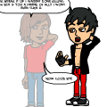Roleplay