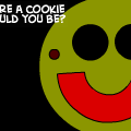 riddles
