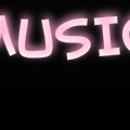 Share with me your music. 