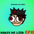 remixes