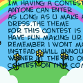 contests