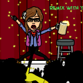 ROCK OUT REMIX!!