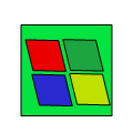 logos