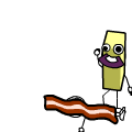 TotD: Butter