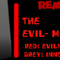 Evil Remix!