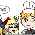 cooking with jake