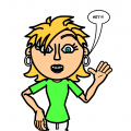 TotD: Bad Copies
