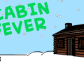 TotD: Cabin