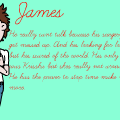 James