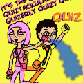 The QQQQQQ Quiz