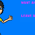 avatars