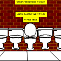 DICKS SPORTING