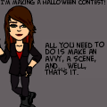 Contests