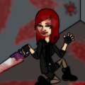 Oh... Hai Dere.
