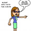 Blog #7