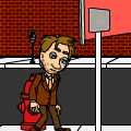TotD: Unsafe