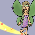 Iforgottopublishthis for Tiny