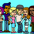 6teen
