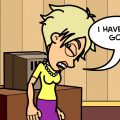 'Ch. 7, Page 6'