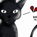 TotD: Bad Luck