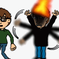 Hazzar V.S. Pheonix 6