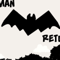 Batman Returns