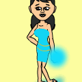 -And Nice Sprits}