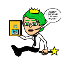 TotD: Corn