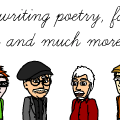 Novels